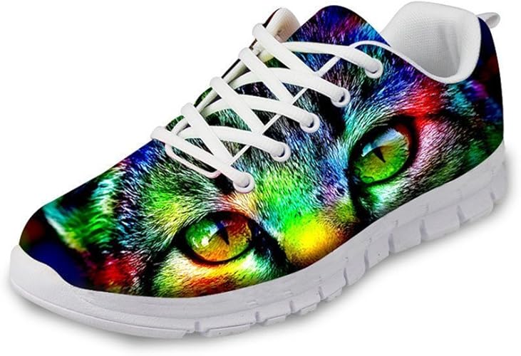 √ chaussure pour chat amazon 216755Chaussure pour chat amazon