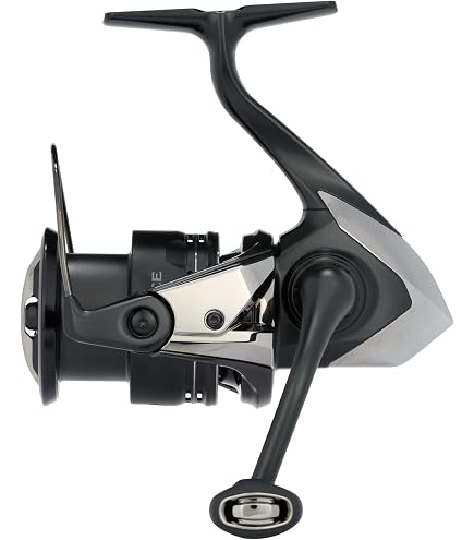 Amazon.com : Shimano 23 Exsence XR Fishing Reel Japan Import