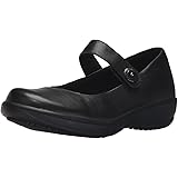 Spring StepWomen's Wisteria Work Shoe