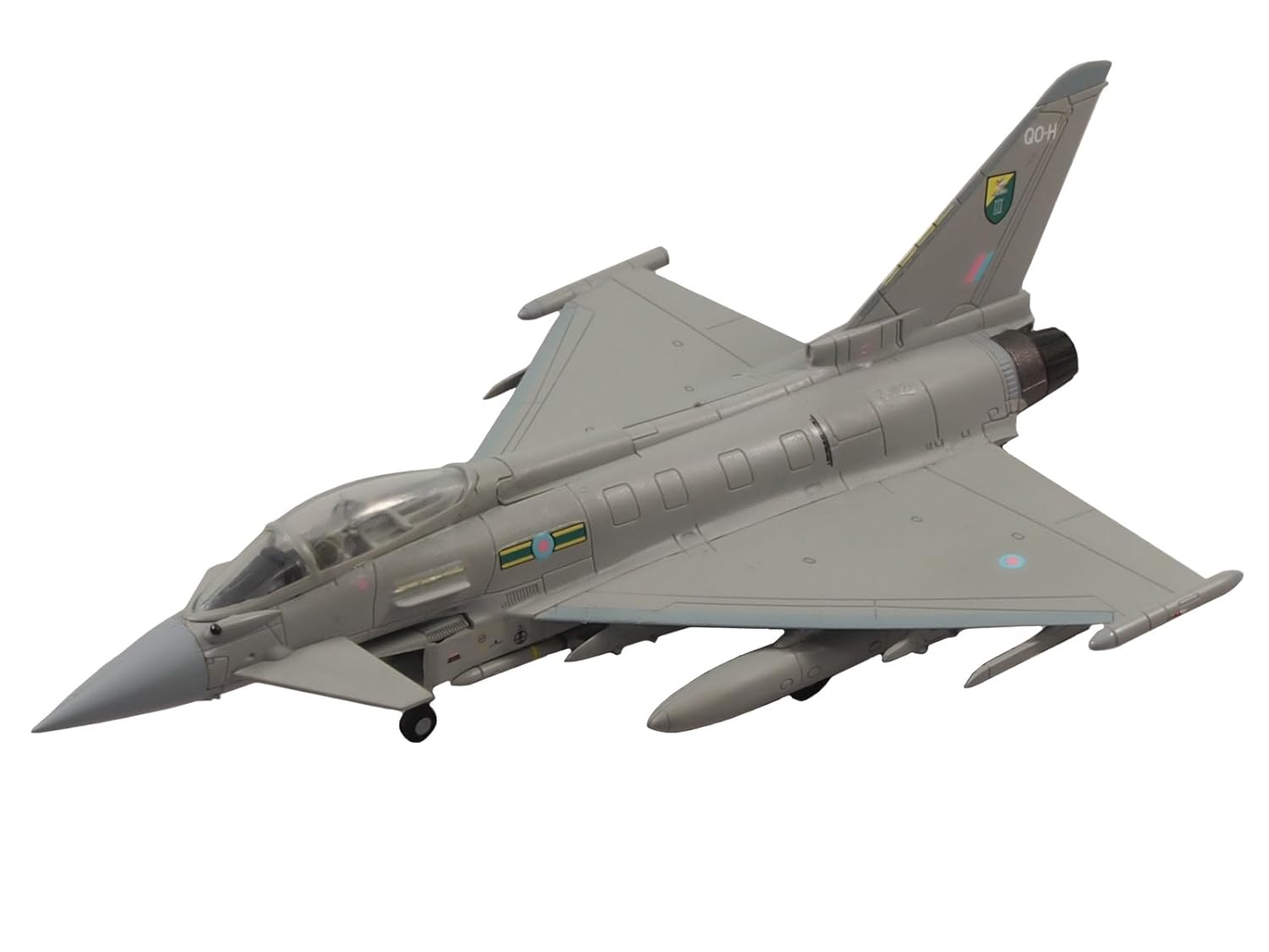 肌触りがいい Snm07 塗装済完成品 第3飛行隊 Fgr 4 タイフーン イギリス空軍多用途戦闘機 1 144 ピットロード B007cuhblc プラモデル模型パーツ Www Wwmp Org Za 肌触りがいい Snm07 塗装済完成品 第3飛行隊 Fgr 4 タイフーン イギリス空軍多用途戦闘機 1 144 ピットロード B007cuhblc プラモデル模型パーツ Www Wwmp Org Za