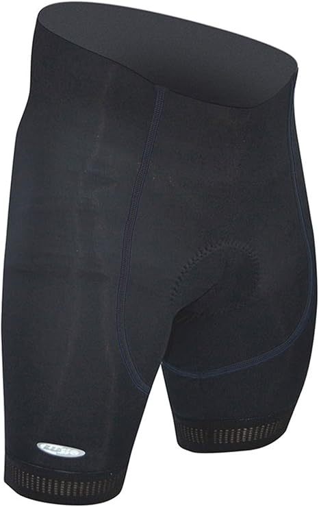 lusso cycling shorts