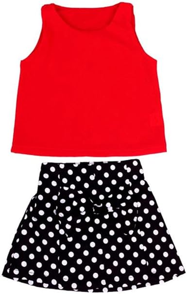 amazon conjuntos niña