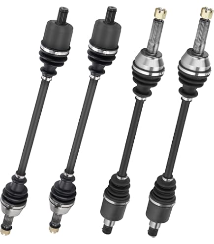 レズミルズ　シーエックスワース(コア) レズミルズシーエックスワース(コア)