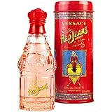 versace blue jeans edt 75 ml