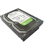 Amazon.com: Western Digital RE4 WD1003FBYX 1TB 7200RPM 64MB Cache