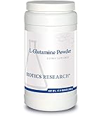 biotics research glutathione GSH-Plus™ (Biotics Research) main image 1