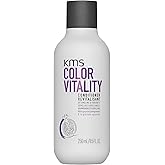 KMS ColorVitality Conditioner