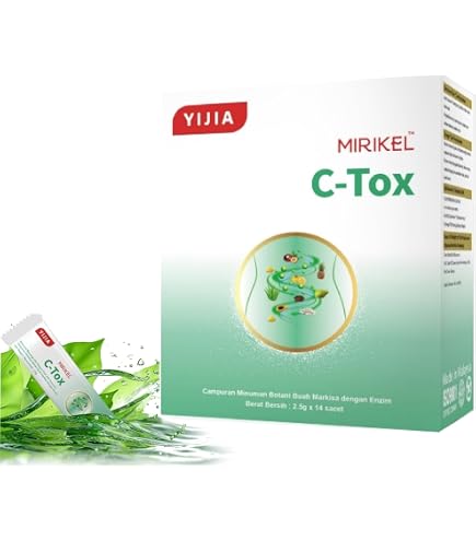 【希少】CD capsule tone cooking YCSP-00060 Amazon.com: Usoway Healthcare Product,C-Tox Enzyme & Probiotic