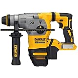DEWALT DCH293B 20V Max XR Brushless