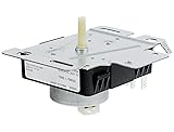 W10436303 Dryer Timer Replacement WPW10436303