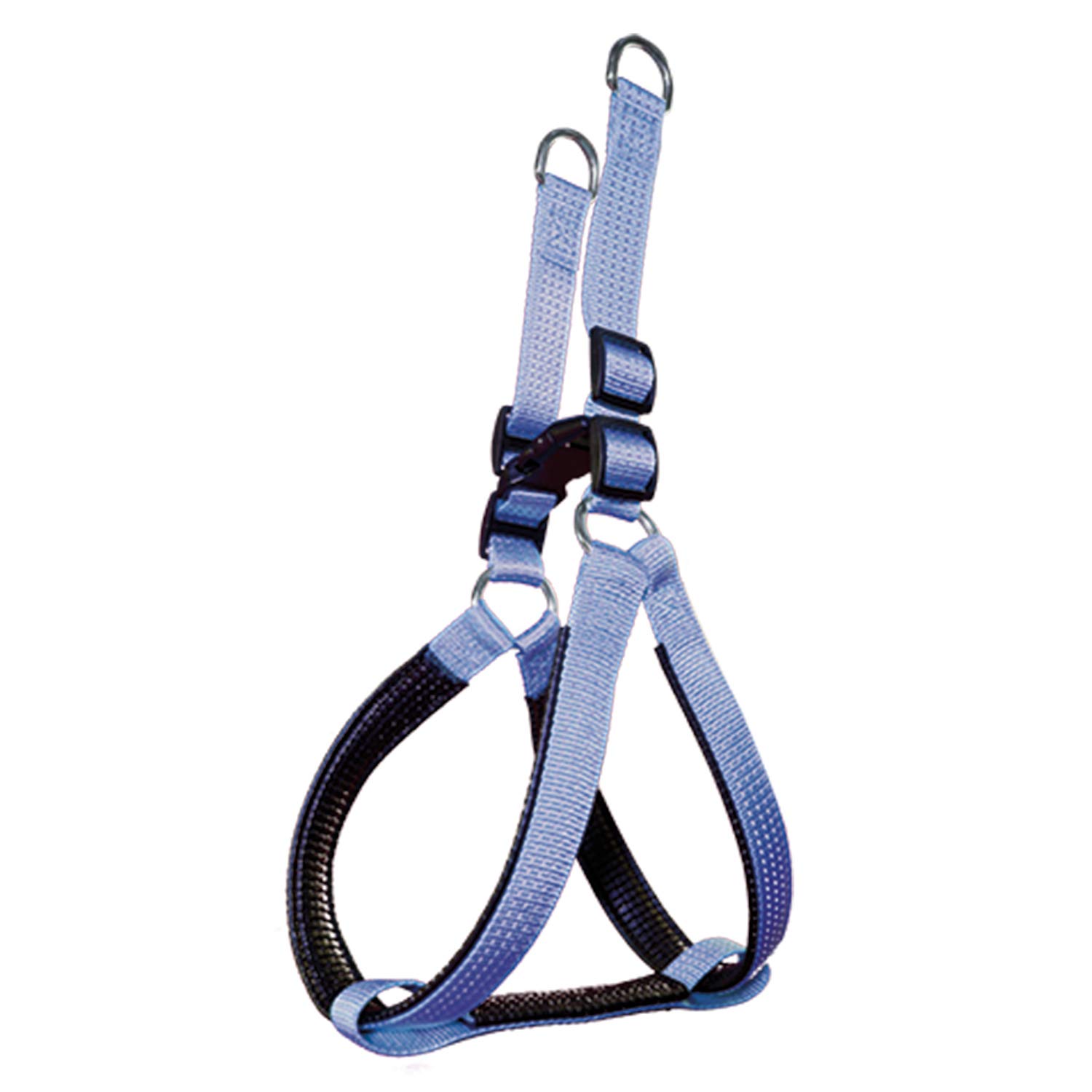 Arquivet 8435117896208 – Band Nylon Smooth Sky Blue 2 X 4555 cm