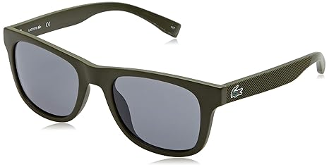 Christian Dior DIORVOLUTE2 C61