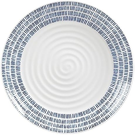 Sieni 26 cm Dashie Dinner Plate