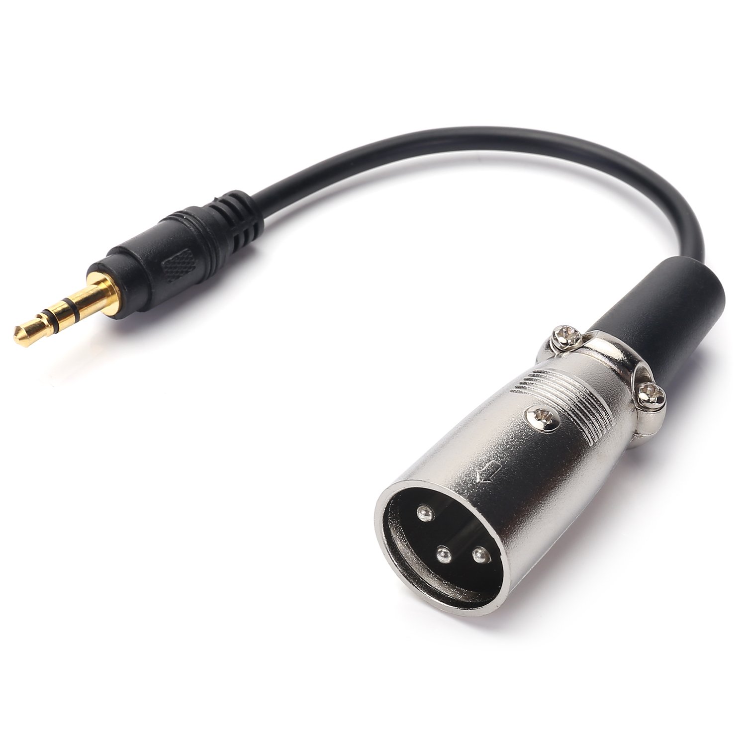 Usb jack 3. 5 на usb для наушников и микрофона днс. 5mm jack headphone+mic audio splitter. 5 разветвитель для наушников 0. Не работает микрофон через переходник.