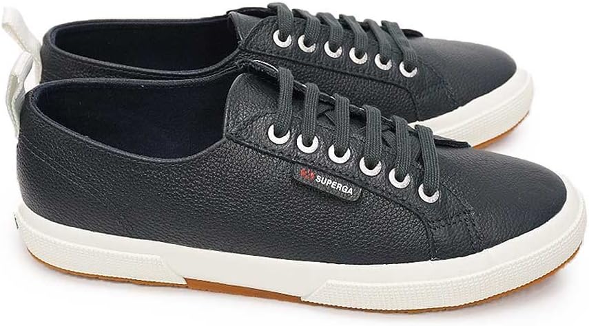 superga country of origin