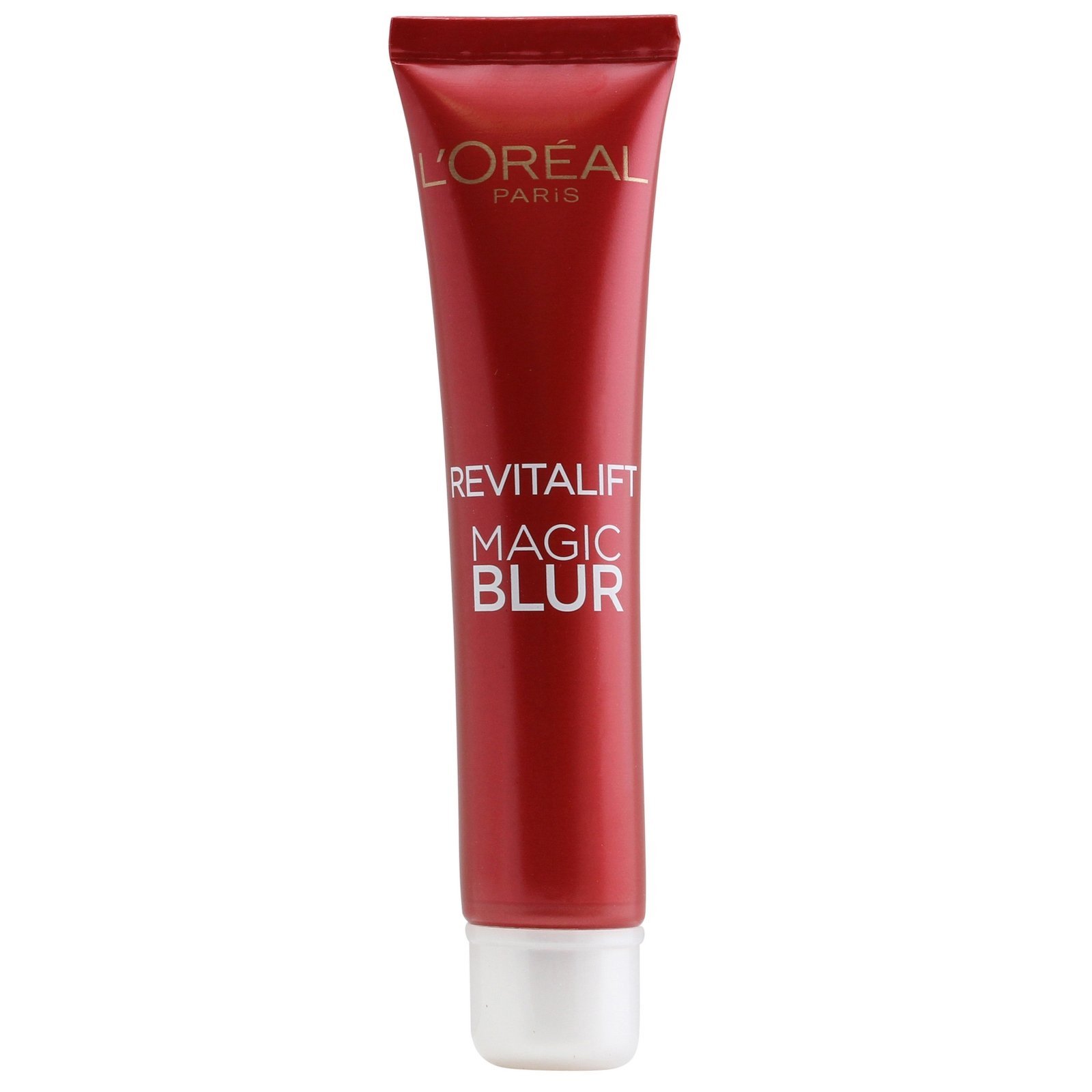 revitalift magic blur