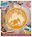 Papercut Wilderness (Make It By Hand) by 