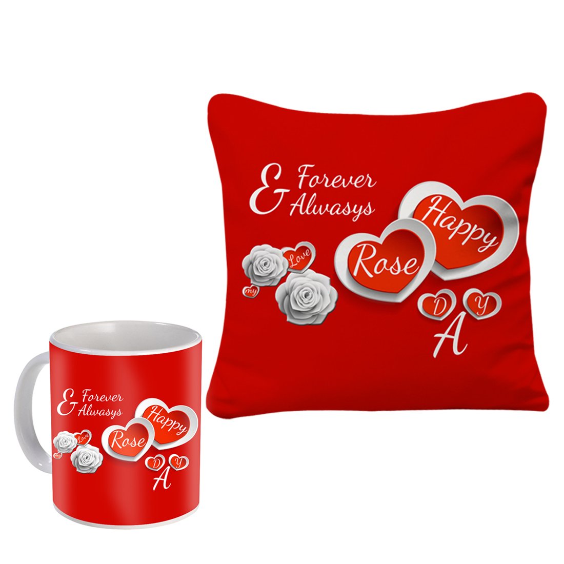 girlfriend propose gift