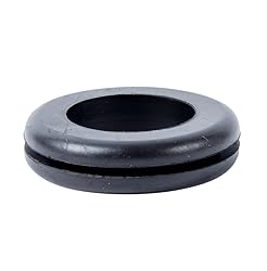 Gardner Bender GHG-AST Assorted Electrical Hole