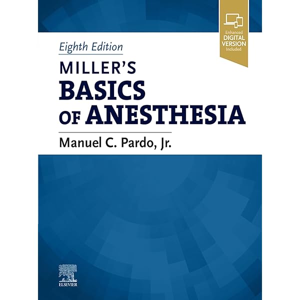 Avoiding Common Anesthesia Errors [ペーパーバック] Marcucci MD， Catherine、 Gierl MD， Brian T.; Kirsch MD， Jeffrey R. 71Ifh9Kek8L.jpg