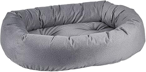 bowser dog beds amazon