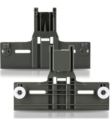 Samsung Dishwasher Parts Sikawai Dishwasher Rack Adjusters