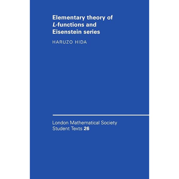 Lectures on Kähler Geometry A. Moroianu Amazon.com: Lectures on Kähler Geometry (London Mathematical