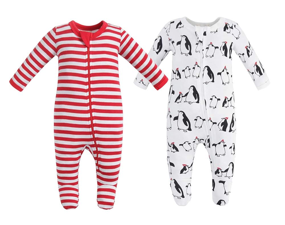 owlivia baby clothes