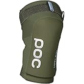 POC Joint VPD Air Knee Cycling Armor