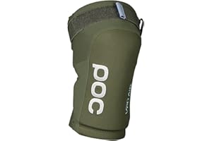 POC Joint VPD Air Knee Cycling Armor