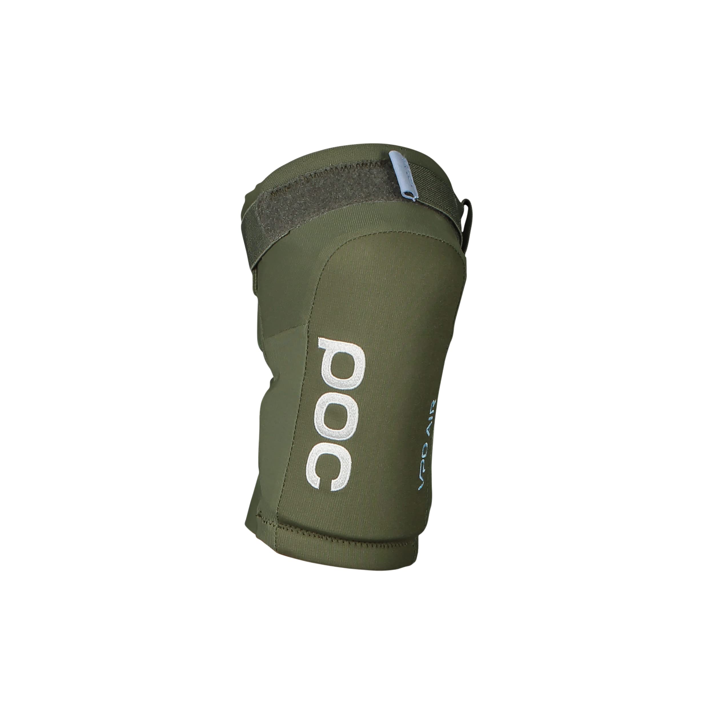 POC Joint VPD Air Knee Protector - Lightweight and low-profile knee protector that gives comfort and security on the trails