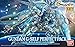 Bandai Hobby 1/144 HG G-Reco Gundam G-Self with Perfect Pack Action Figure