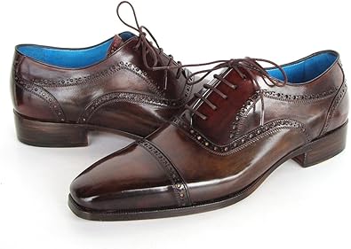 paul parkman shoes amazon