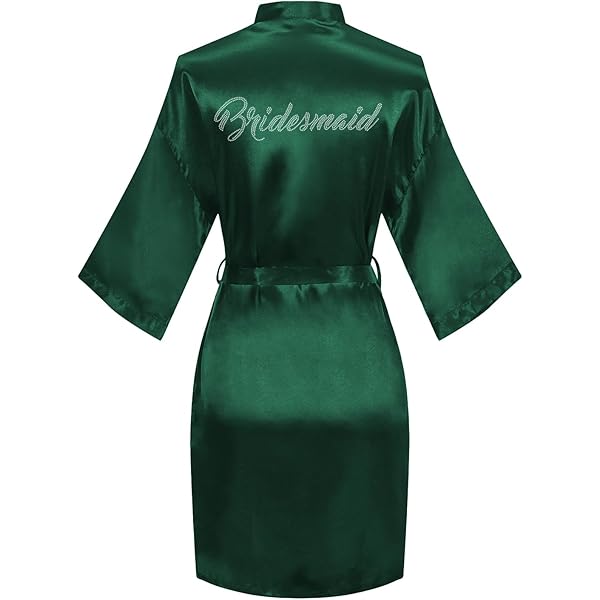 slim fit dress slacks Dark Green Witch Dress Robes