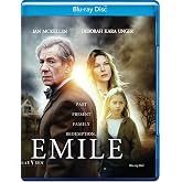 Emile