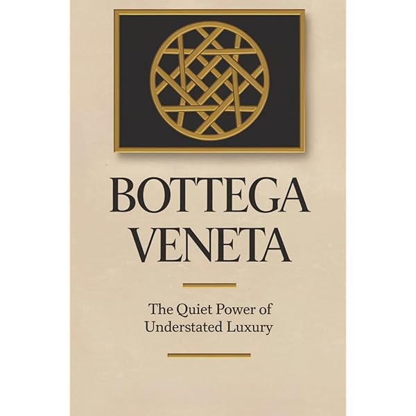 アート・デザイン・音楽 Bottega Veneta book アート・デザイン・音楽 Bottega Veneta book Bottega Veneta