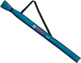 Bosch Professional Measuring Rod GR 500 5 m Aluminium Extendible Rod view 5