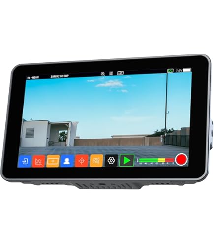 ピ*ಣ様 Shimbol ZO600M MEMORY1 2000nits高輝度5 Shimbol ZO600M 5.5