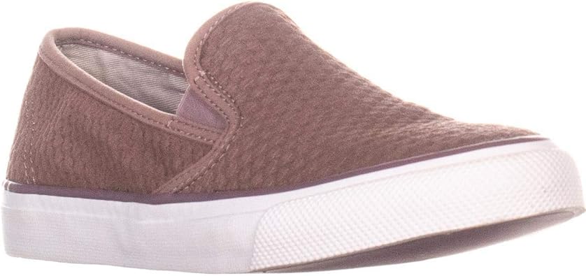 sperry women's seaside