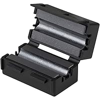 Ferrite Core 1/4 Cord Noise Suppressor
