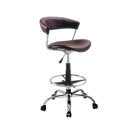 Bar Stool CellarDoor-PB-8004