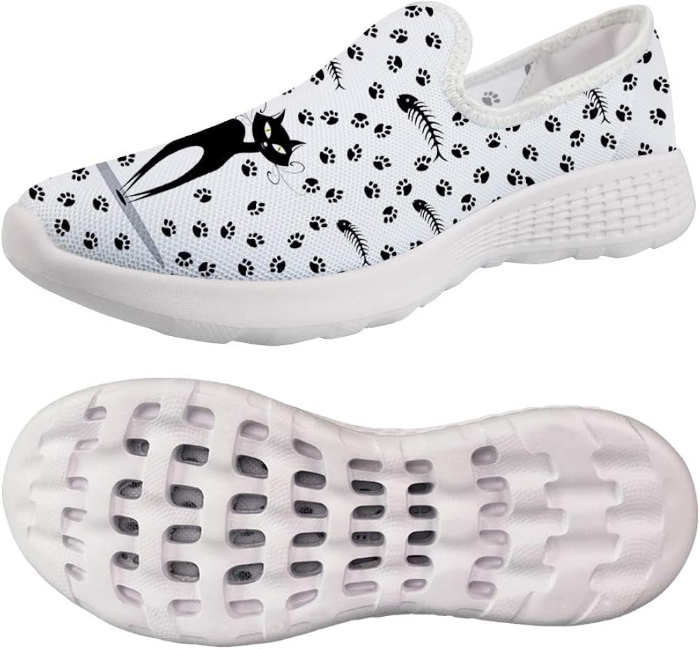 cute water shoes womens