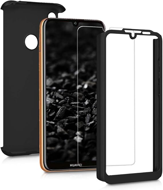 huawei y6 precio amazon