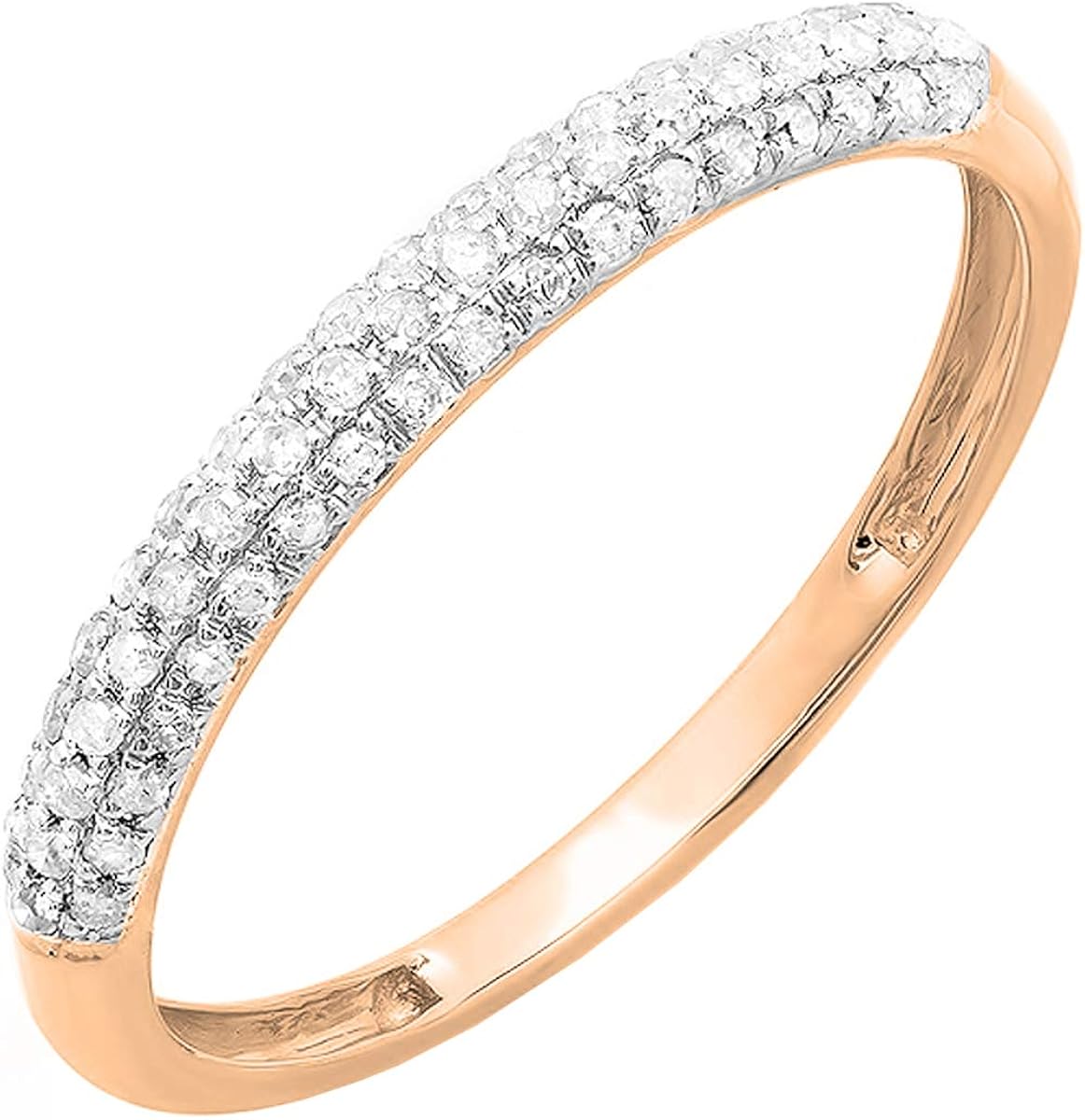 Stackable Wedding Ring Tiffany Google Search Tiffany Wedding Rings Ladies Diamond Rings Gold Diamond Wedding Band