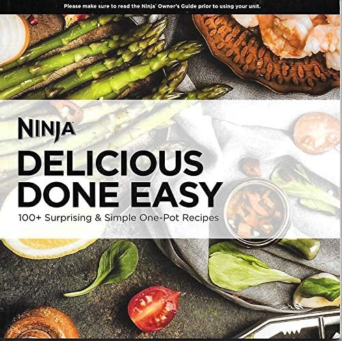 EASY 100 DELICIOUS DISHES FOR: Bill Granger: 9780007478224: Amazon