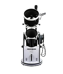 SkyWatcher Flextube 250 SynScan Dobsonian 10-inch