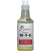 Shapley's 32 Fl Oz Original M-T-G Skin Healing and Hair Growth Skin Treatment Mane and Tail Detangler