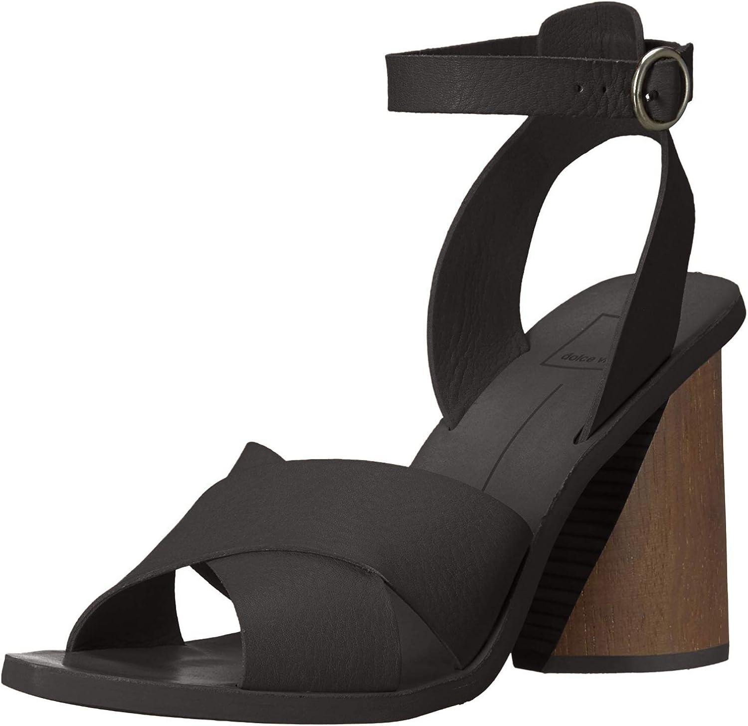 dolce vita jali heels