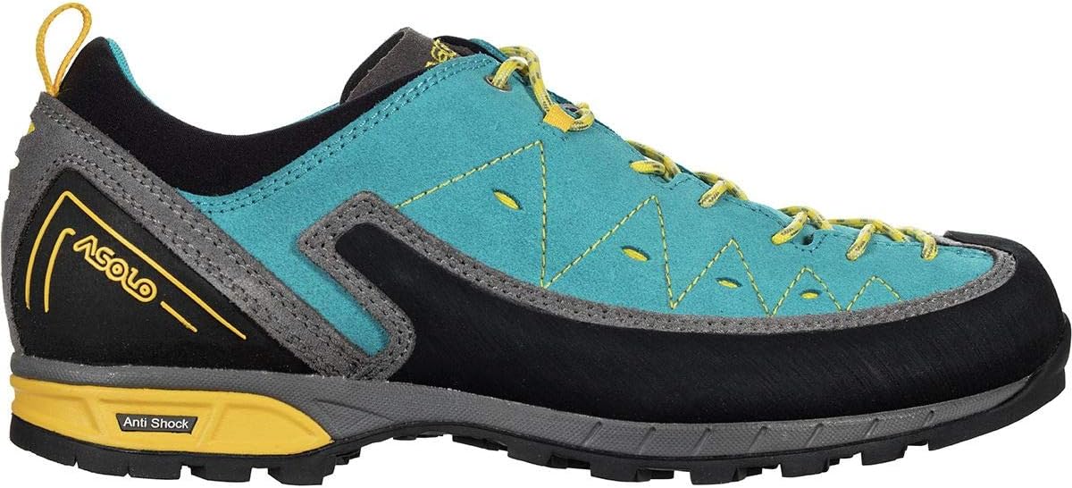 Women's Apex Shoe