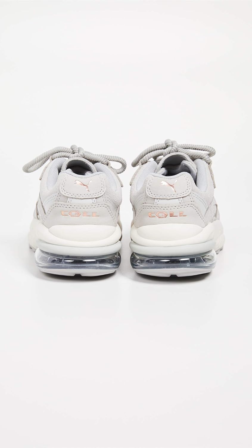 puma cell venom patent